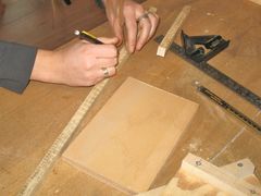 klus cursus, klussen workshop, workshop klussen, klus workshop