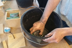 beton en hout6_fotoboek