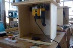 Cursus_Freestafel_maken14_Fotoboek