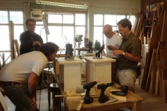 Cursus_Freestafel_maken19_Fotoboek