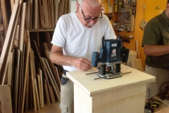 Cursus_Freestafel_maken20_Fotoboek