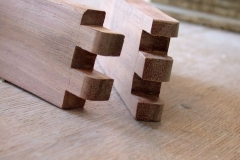 Pin04_Cursus_houtverbindingen