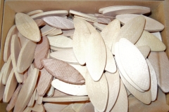 beqwaamfoto (20) (Small)