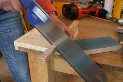Pin02_Cursus_Klussen_vervolg