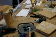 Pin04_Cursus_Klussen_vervolg