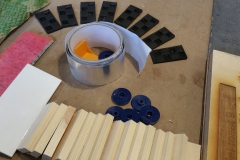 Cursus_Laminaat_leggen02_Fotoboek