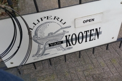 Cursus_Lasercutter01_Fotoboek
