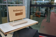 Cursus_Lasercutter02_Fotoboek