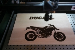 Cursus_Lasercutter03_Fotoboek