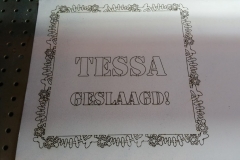 Cursus_Lasercutter04_Fotoboek