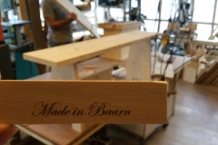 Cursus_Lasercutter05_Fotoboek