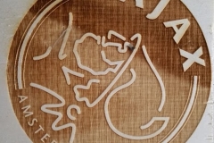 Cursus_Lasercutter06_Fotoboek