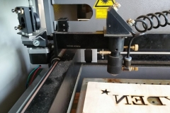 Cursus_Lasercutter07_Fotoboek