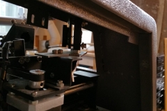 Cursus_Lasercutter08_Fotoboek
