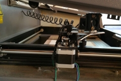 Cursus_Lasercutter09_Fotoboek