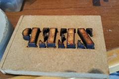 Cursus_Lasercutter20_Fotoboek