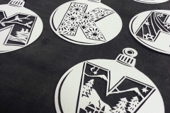 Cursus_Lasercutter21_Fotoboek
