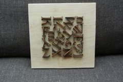 Cursus_Lasercutter27_Fotoboek