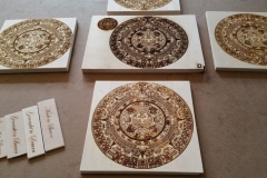 Cursus_Lasercutter28_Fotoboek