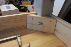 Cursus_Tafel_bouwen01_Fotoboek