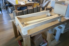 Cursus_Tafel_bouwen02_Fotoboek