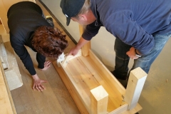 Cursus_Tafel_bouwen03_Fotoboek