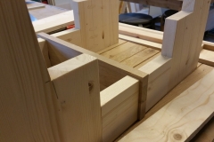 Cursus_Tafel_bouwen05_Fotoboek