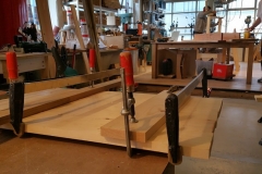 Cursus_Tafel_bouwen07_Fotoboek