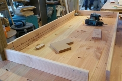 Cursus_Tafel_bouwen10_Fotoboek