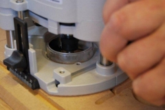 Pin02_Cursus_Werken_Bovenfrees