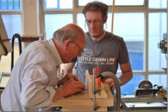 Pin03_Cursus_Werken_Bovenfrees