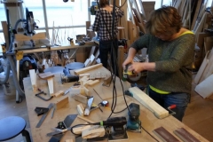 Cursus_Klussen_beginners