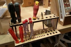 Cursus_Klussen_beginners01_Fotoboek