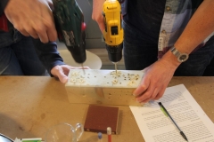 Cursus_Klussen_beginners06_Fotoboek