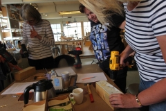 Cursus_Klussen_beginners08_Fotoboek