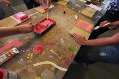 Cursus_Klussen_beginners10_Fotoboek