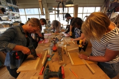Cursus_Klussen_beginners11_Fotoboek