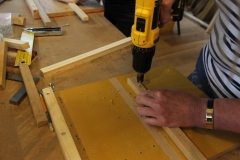 Cursus_Klussen_beginners12_Fotoboek