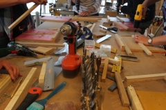 Cursus_Klussen_beginners13_Fotoboek