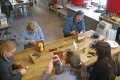 Cursus_Klussen_beginners16_Fotoboek