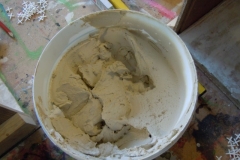 beqwaamfoto (13) (Small) (1)