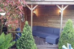 Cursus_Veranda_bouwen01_Fotoboek (2)