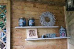 Cursus_Veranda_bouwen01_Fotoboek