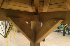 Cursus_Veranda_bouwen11_Fotoboek