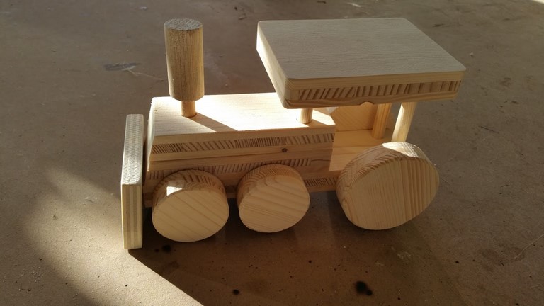 Pin01_Cursus_Houten_speelgoed_maken - Beqwaam Workshops