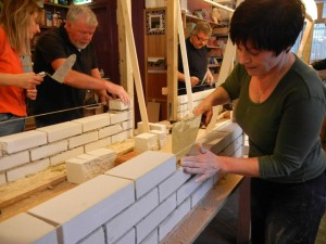beqwaamfoto webwinkel metselen2 - Copy